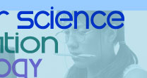 mputer Science and Information Technology at
                    the University of Prince Edward Island 